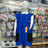 Tablier vertex over size 10/12/14 REf :Bl077