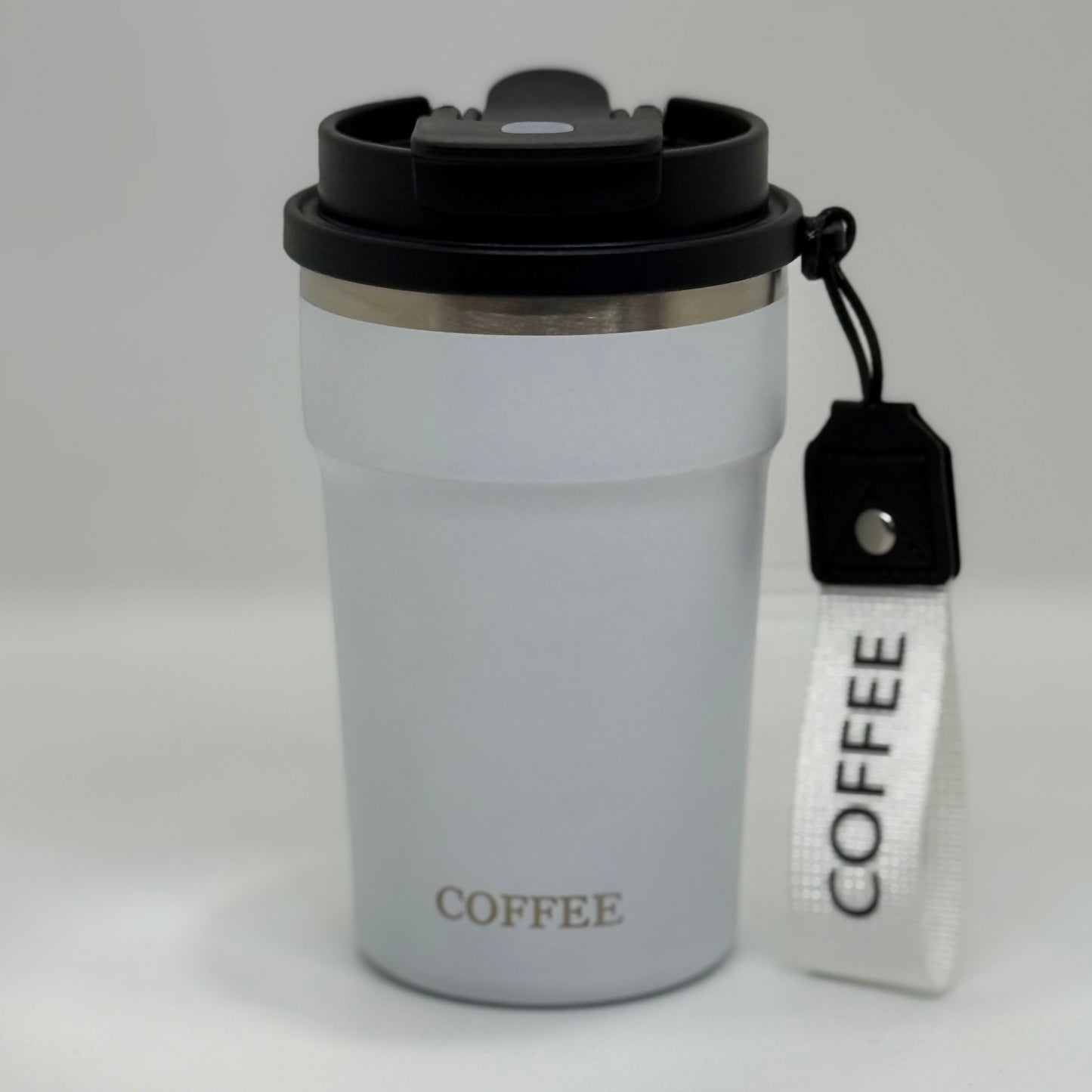 Thermo shop 400ml