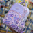 Sac à dos hello 6759