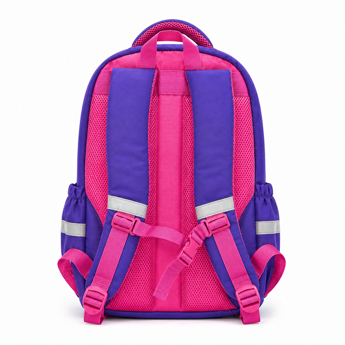 Sac à dos primaire Algo 232270