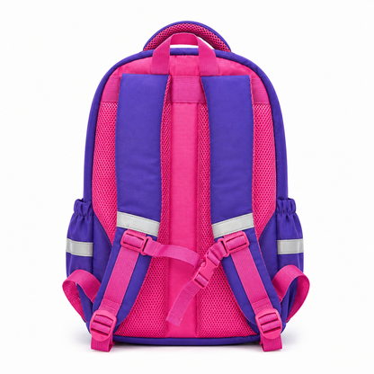 Sac à dos primaire Algo 232270