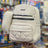 Sac à dos fille Cem lycée