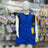 Tablier vertex 6/8/10 ans Réf: Bl069