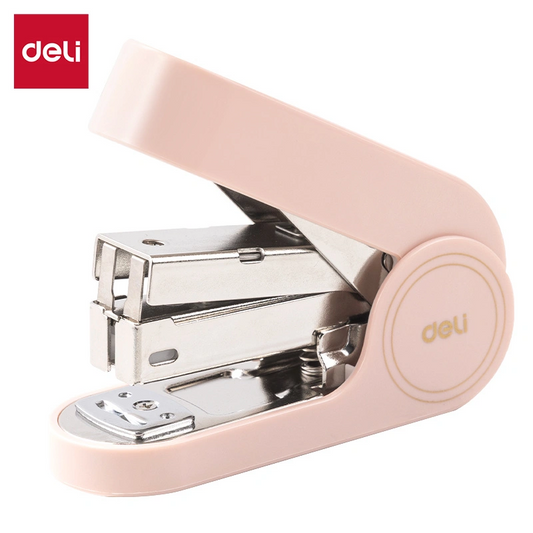 Agrafeuse de bureau effortless