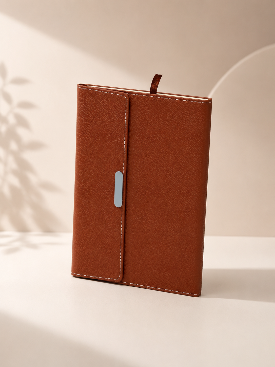 Note book2501