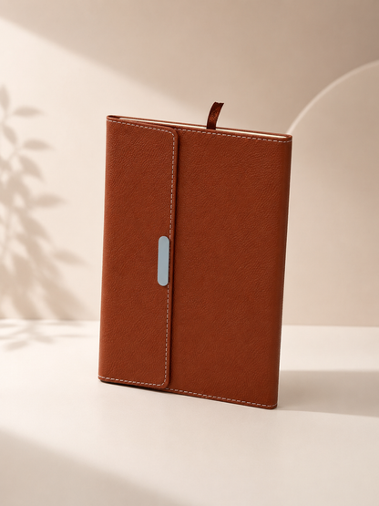 Note book2501