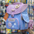 Sac à dos Tiger IR12