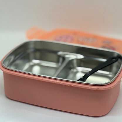 Lunch box isothermique isothermique