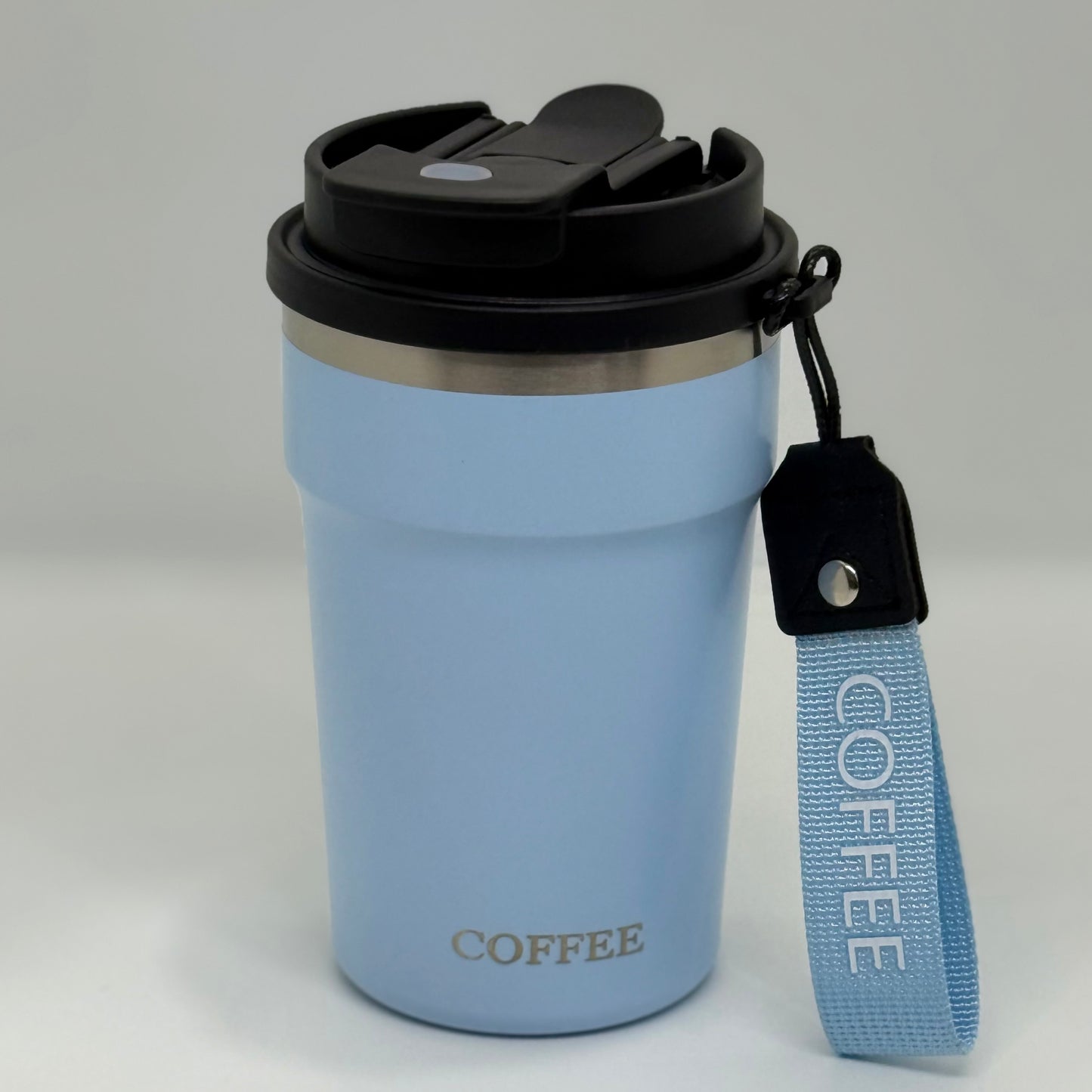 Thermo shop 400ml