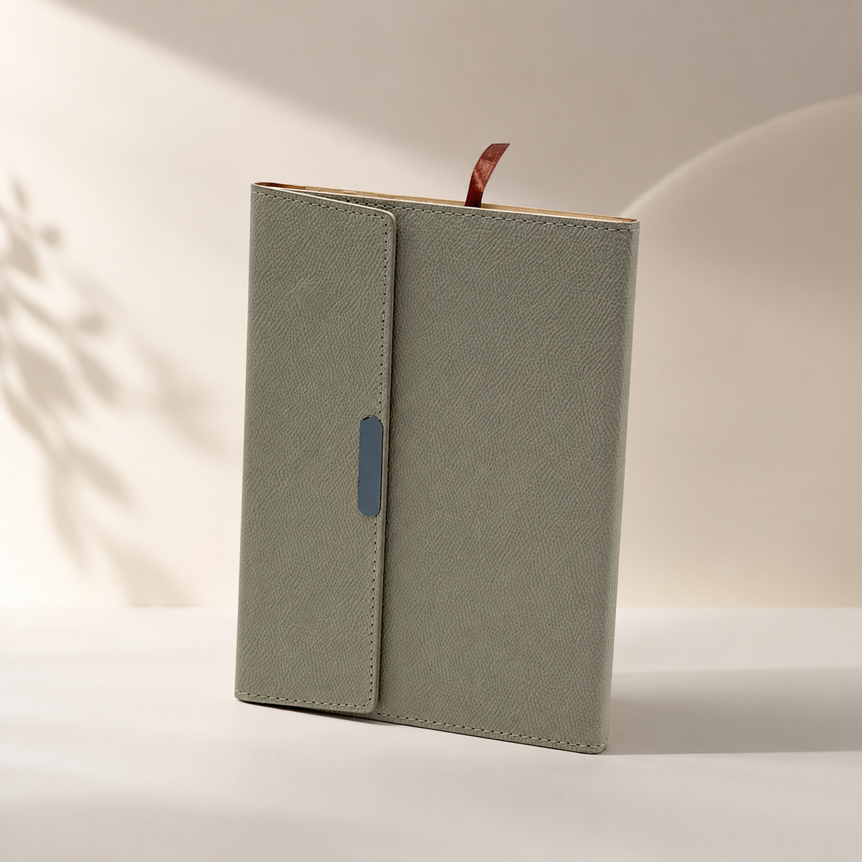 Note book2501