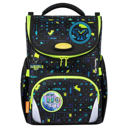Sac à dos Tiger family 2131-G