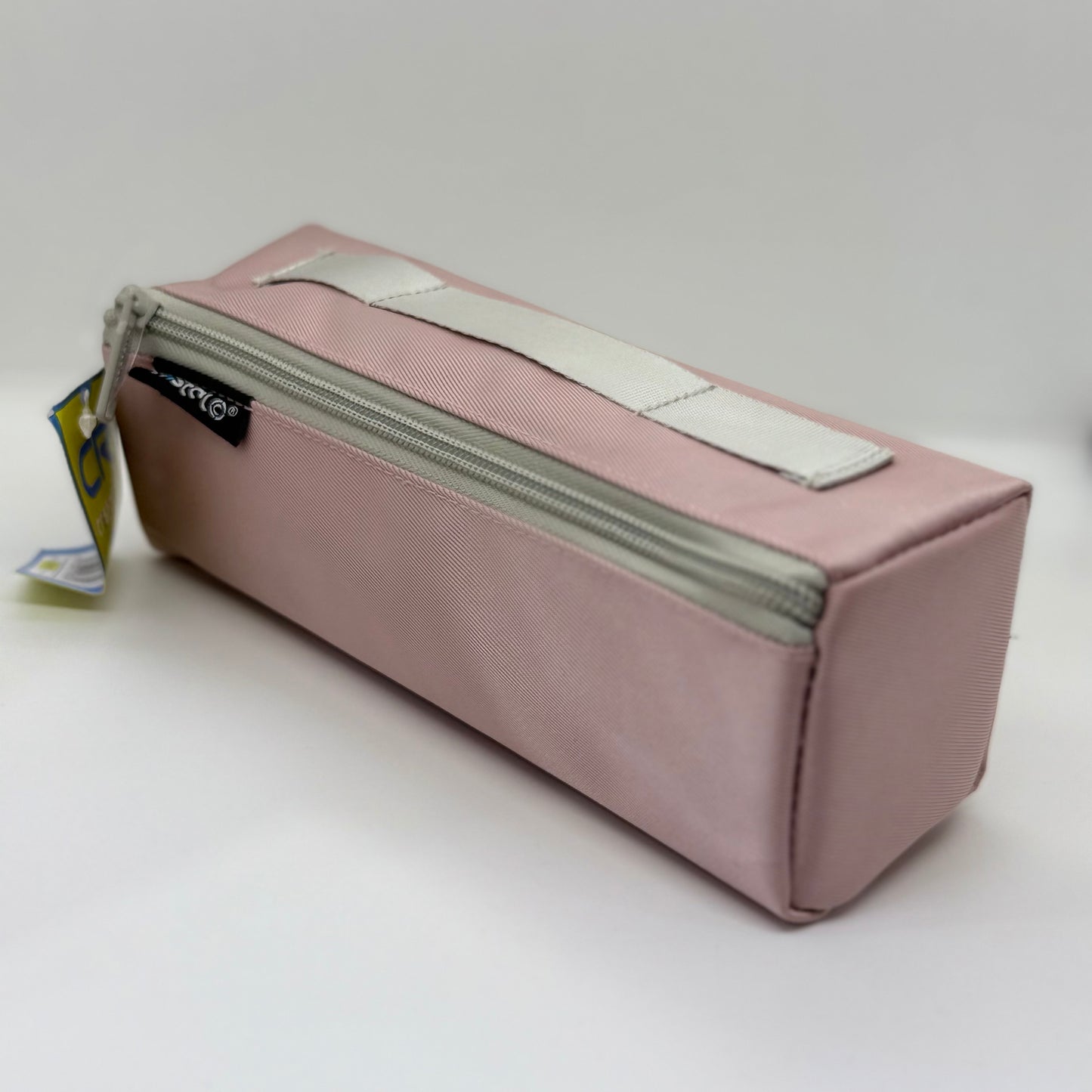 Trousse cristal cr-1837