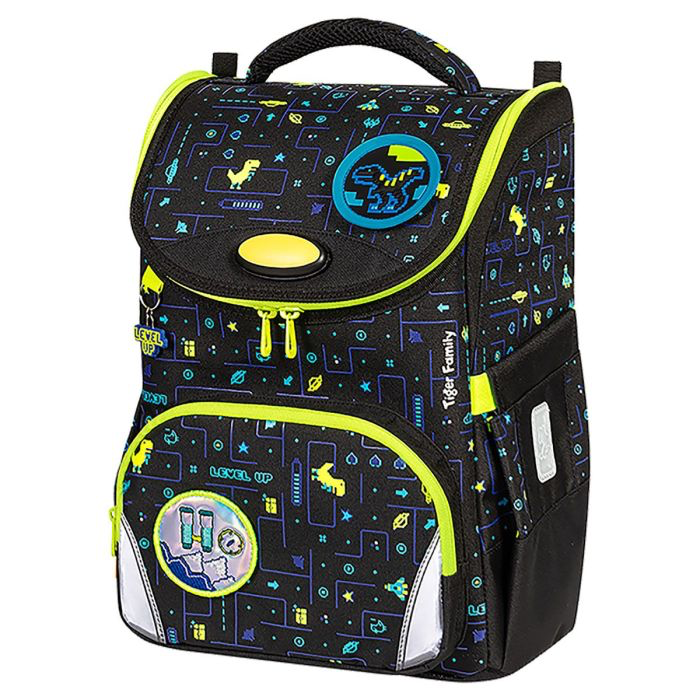 Sac à dos Tiger family 2131-G