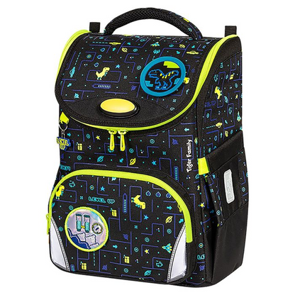 Sac à dos Tiger family 2131-G
