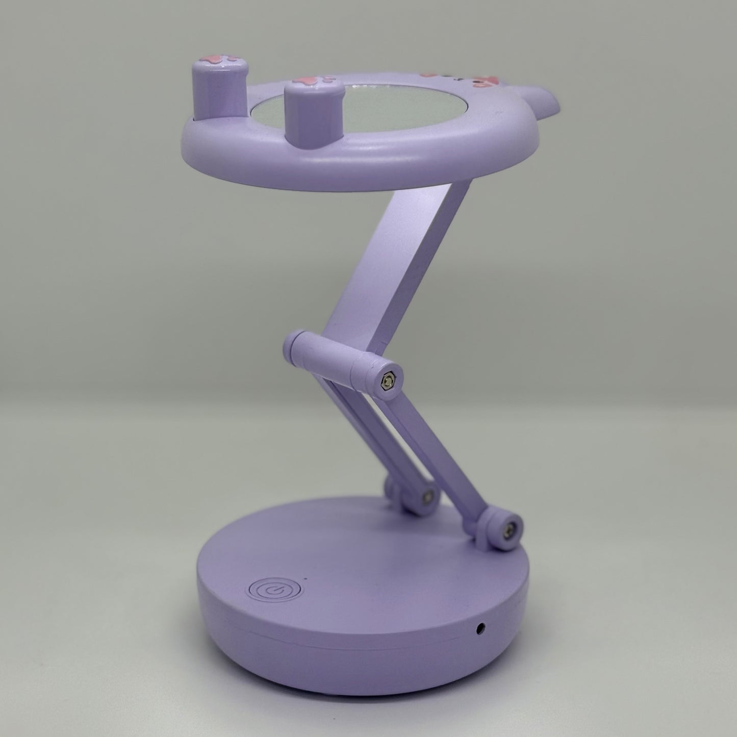 Lampe de bureau 5900
