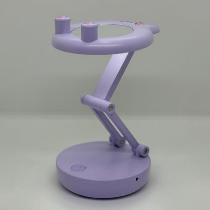 Lampe de bureau 5900