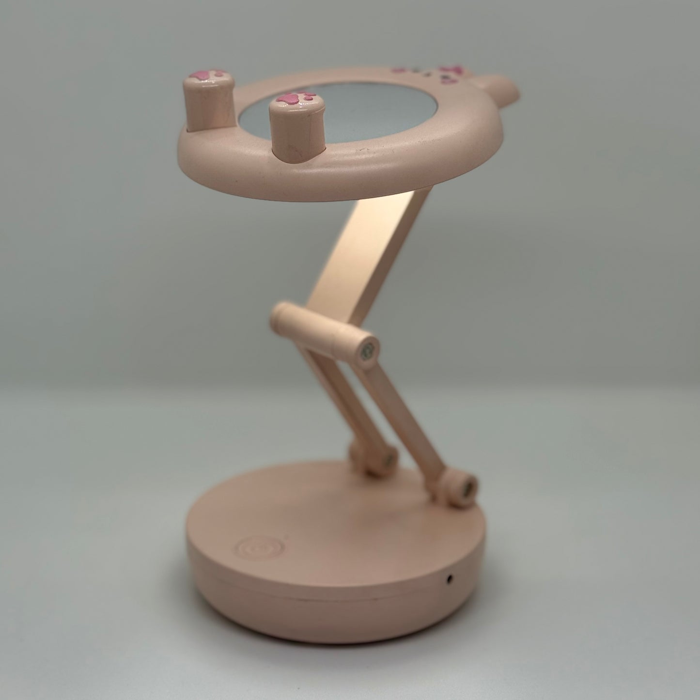 Lampe de bureau 5900