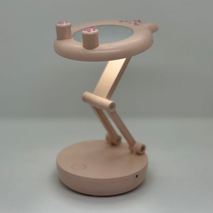 Lampe de bureau 5900