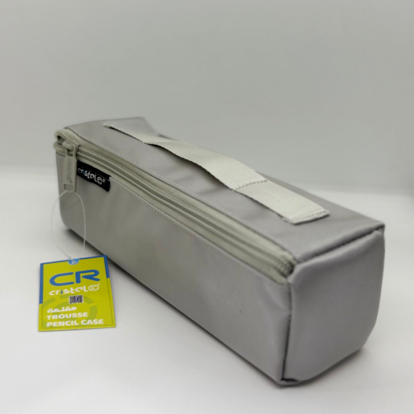 Trousse cristal cr-1837