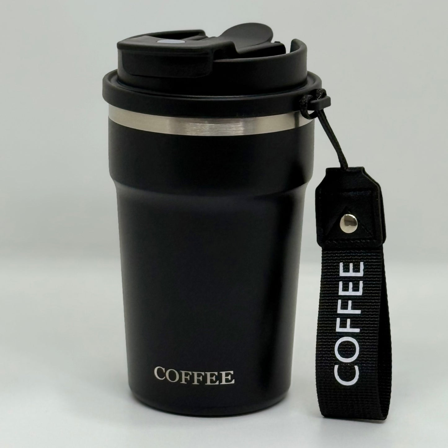 Thermo shop 400ml