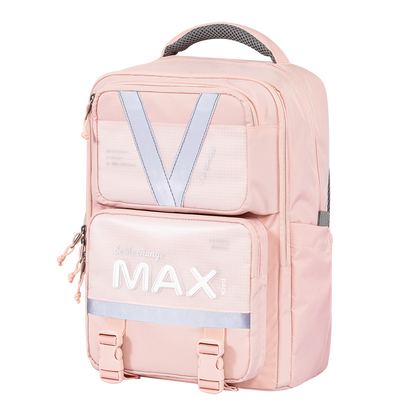 Sac à dos Max ergonomique Tiger