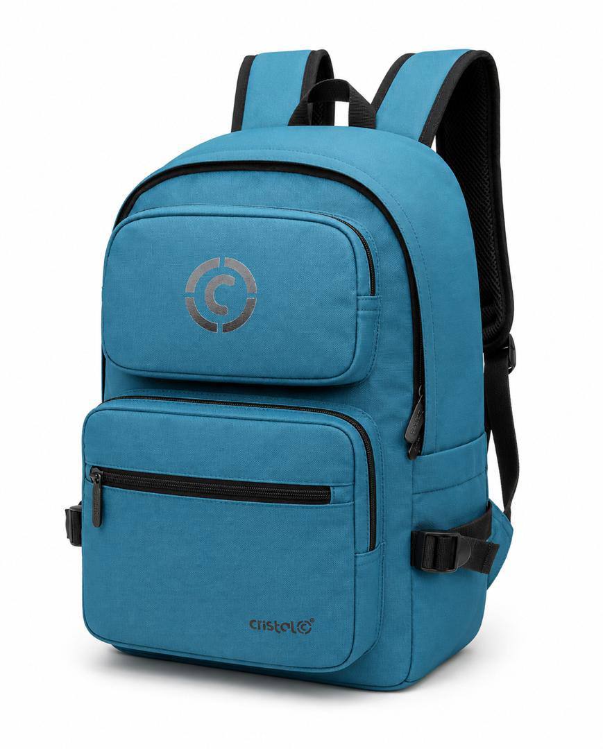 Sac à dos cristal CEM LYCEE KA1