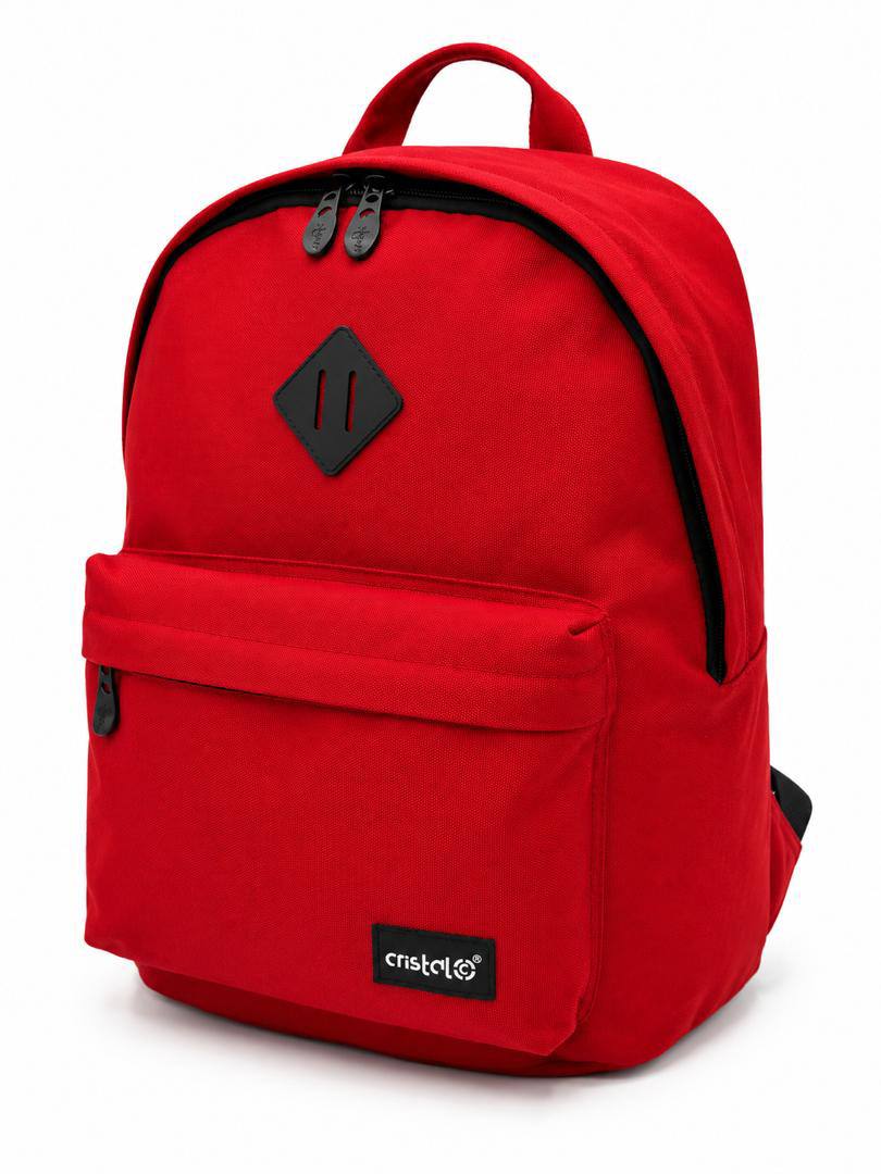 Sac à dos CEM LYCEE Cristal 4102