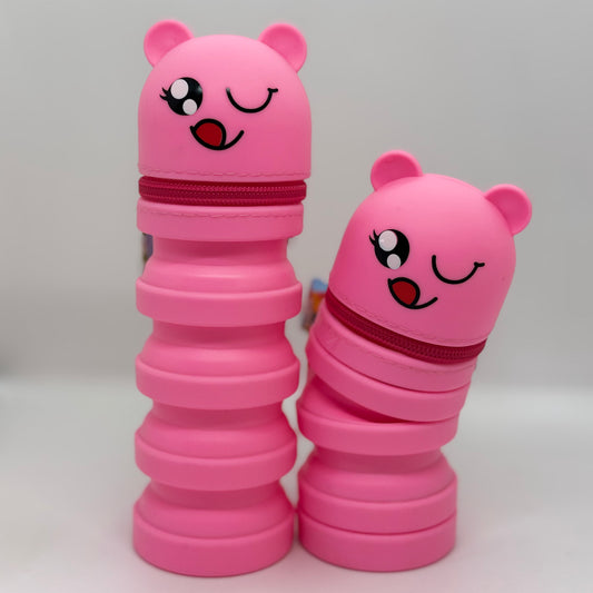Trousse silicone mobs 1070