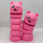 Trousse silicone mobs 1070