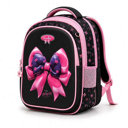 Sac à dos primaire Algo 7237