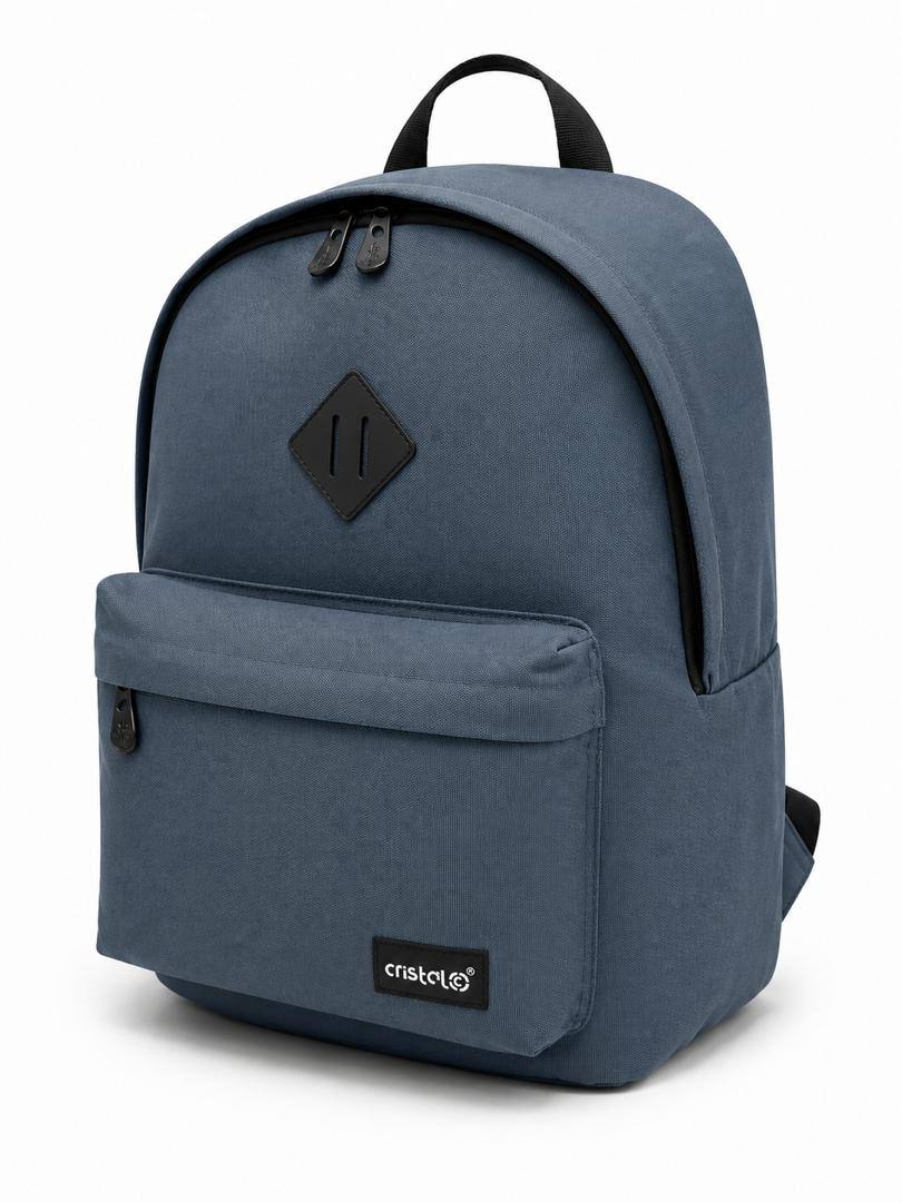 Sac à dos CEM LYCEE Cristal 4102