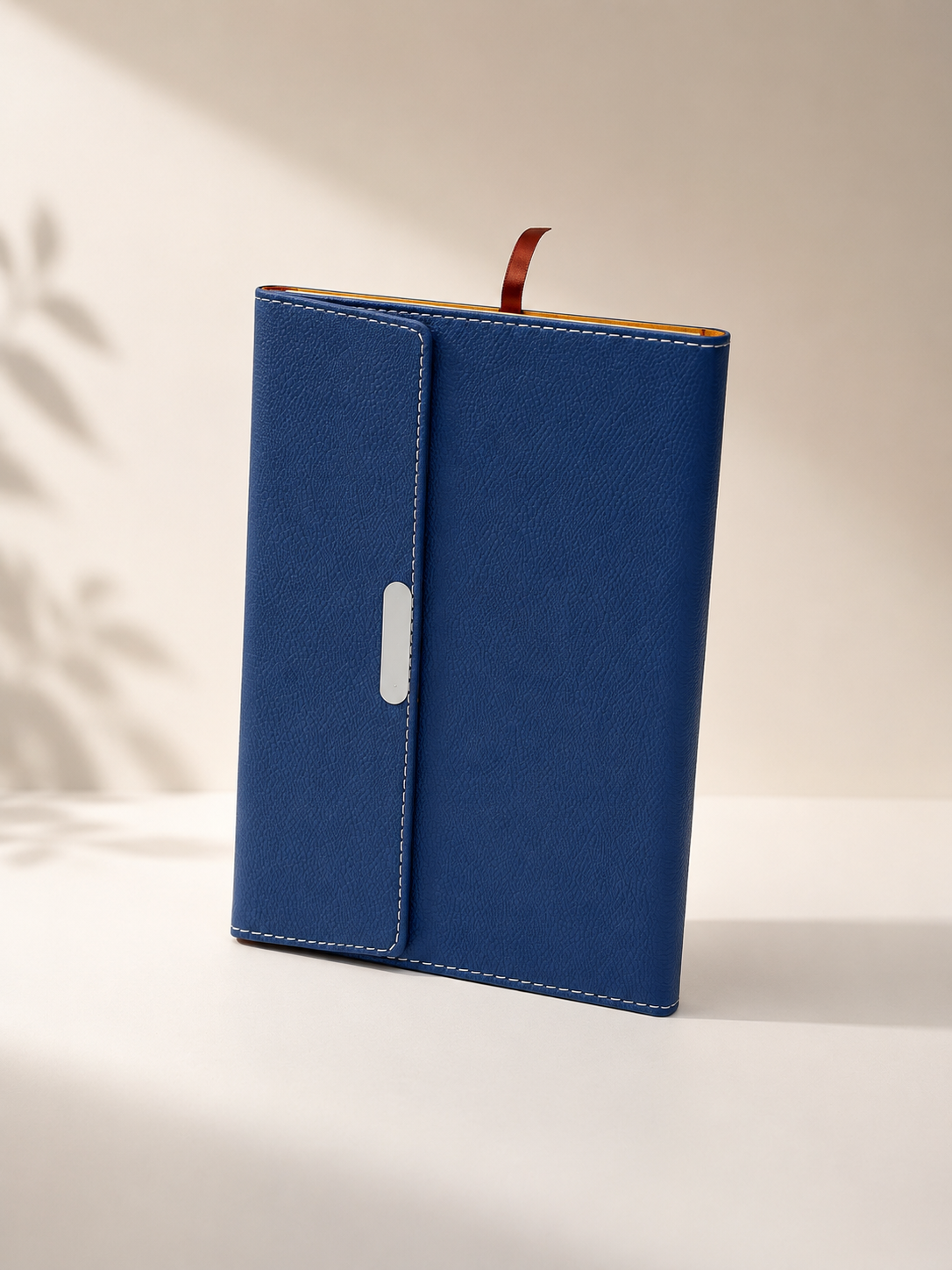 Note book2501