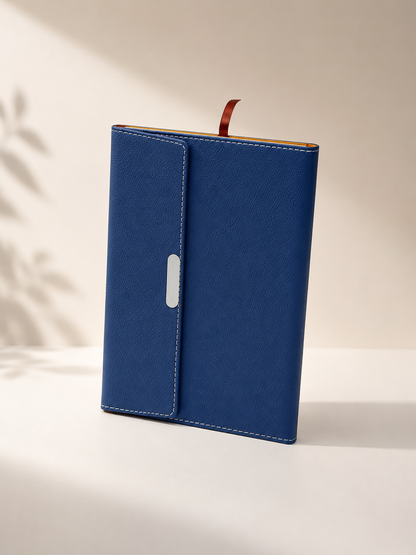 Note book2501