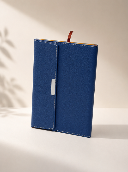Note book2501