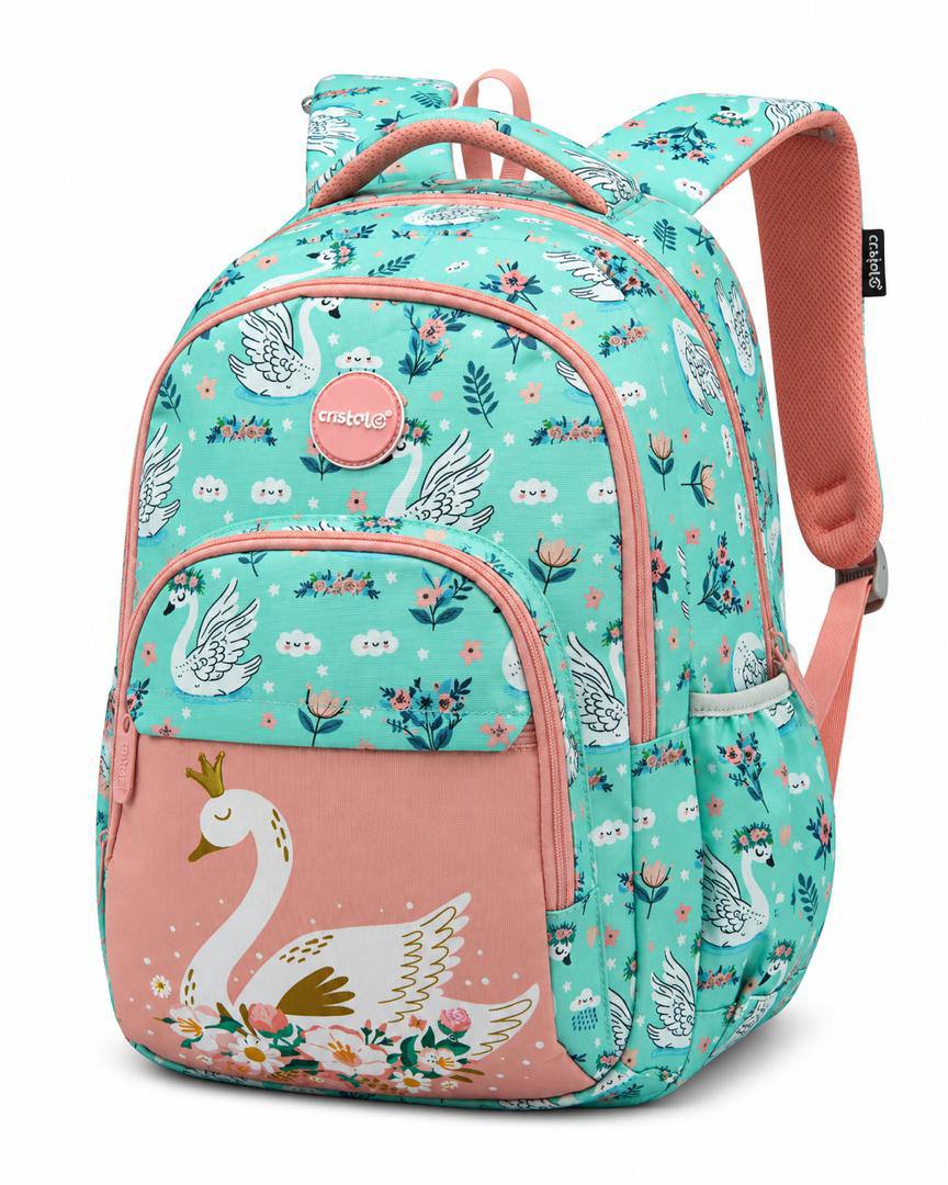 Sac cristal 3610 filles