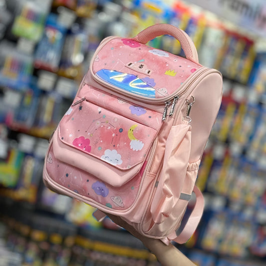 Sac à dos AL7211