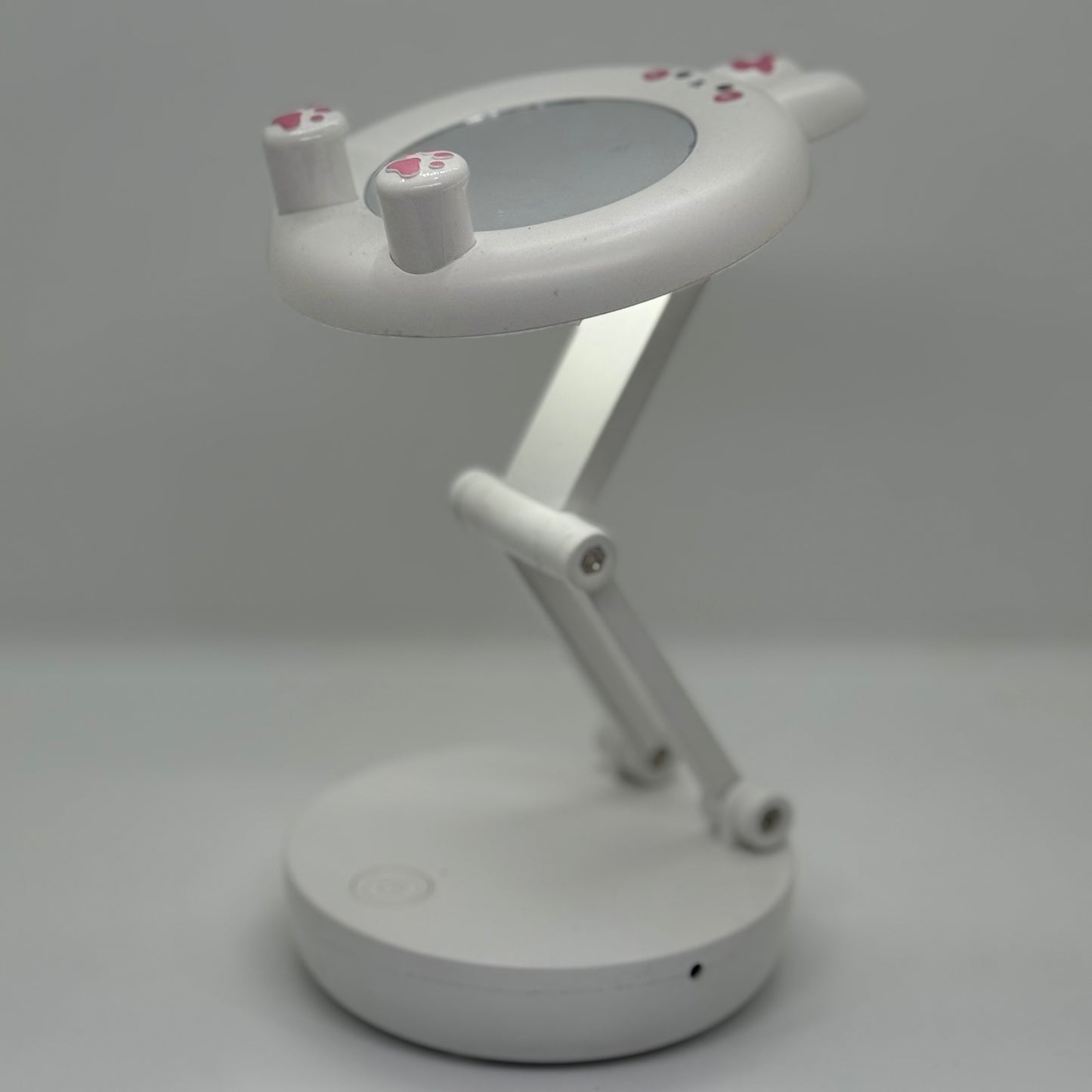 Lampe de bureau 5900