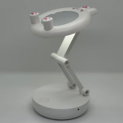 Lampe de bureau 5900