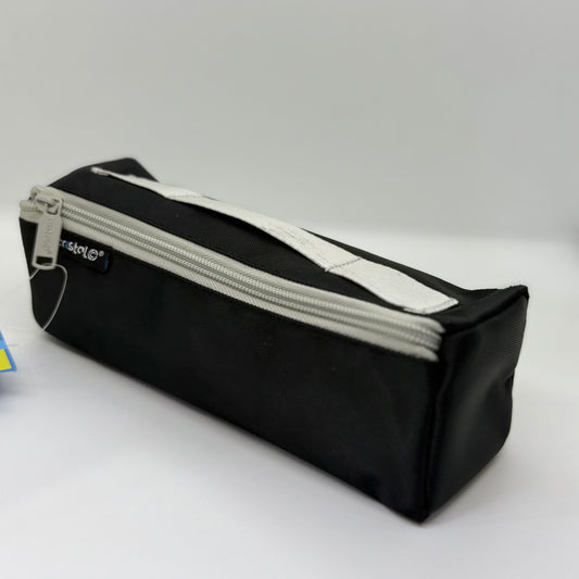 Trousse cristal cr-1837