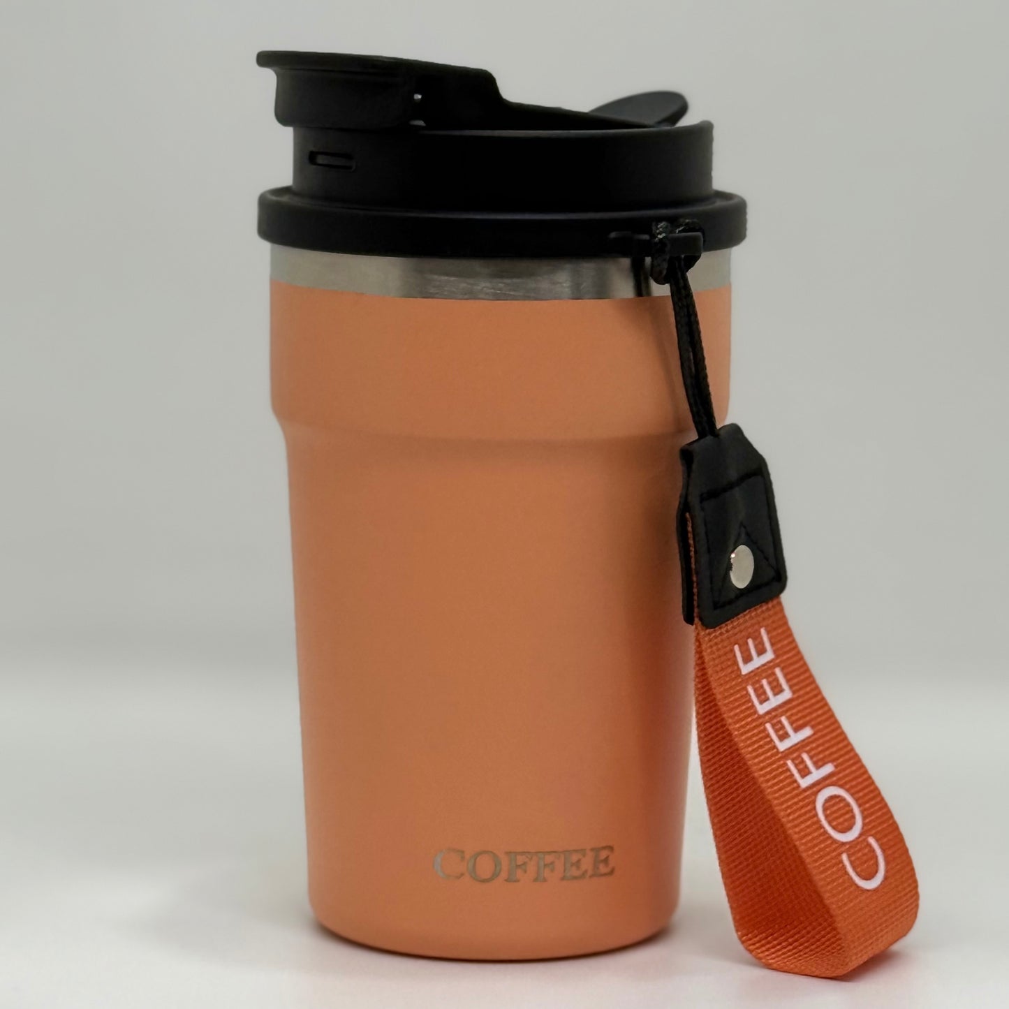 Thermo shop 400ml