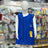 Tablier vertex 6/8/10 ans Réf:Bl070