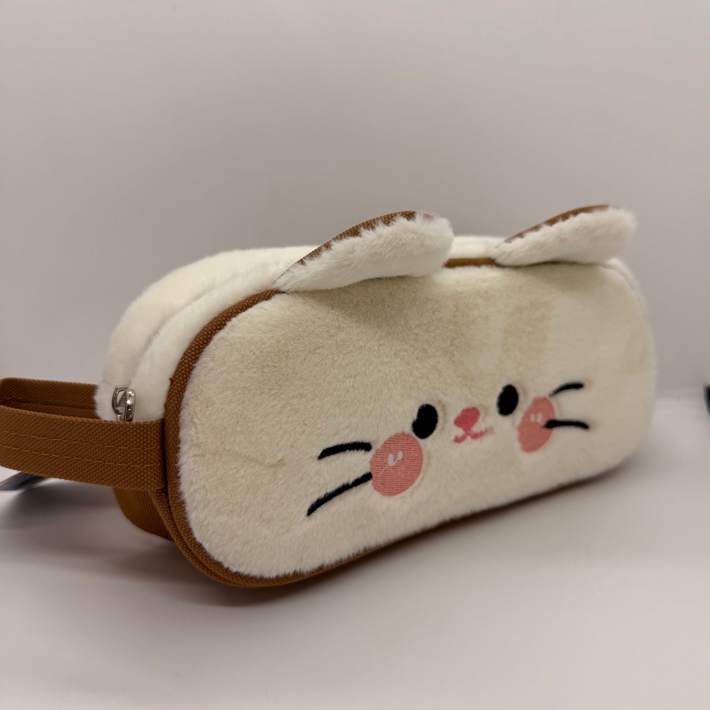 Trousse Techno 8200