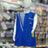 Tablier vertex garçon 6/8/10 ans  réf:071