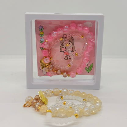 Bracelet pour filles 4738