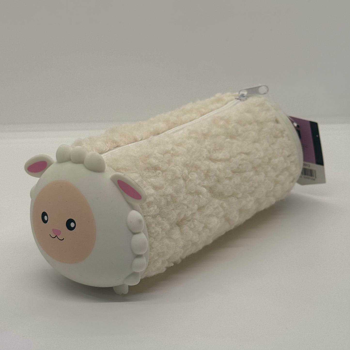 Trousse cute