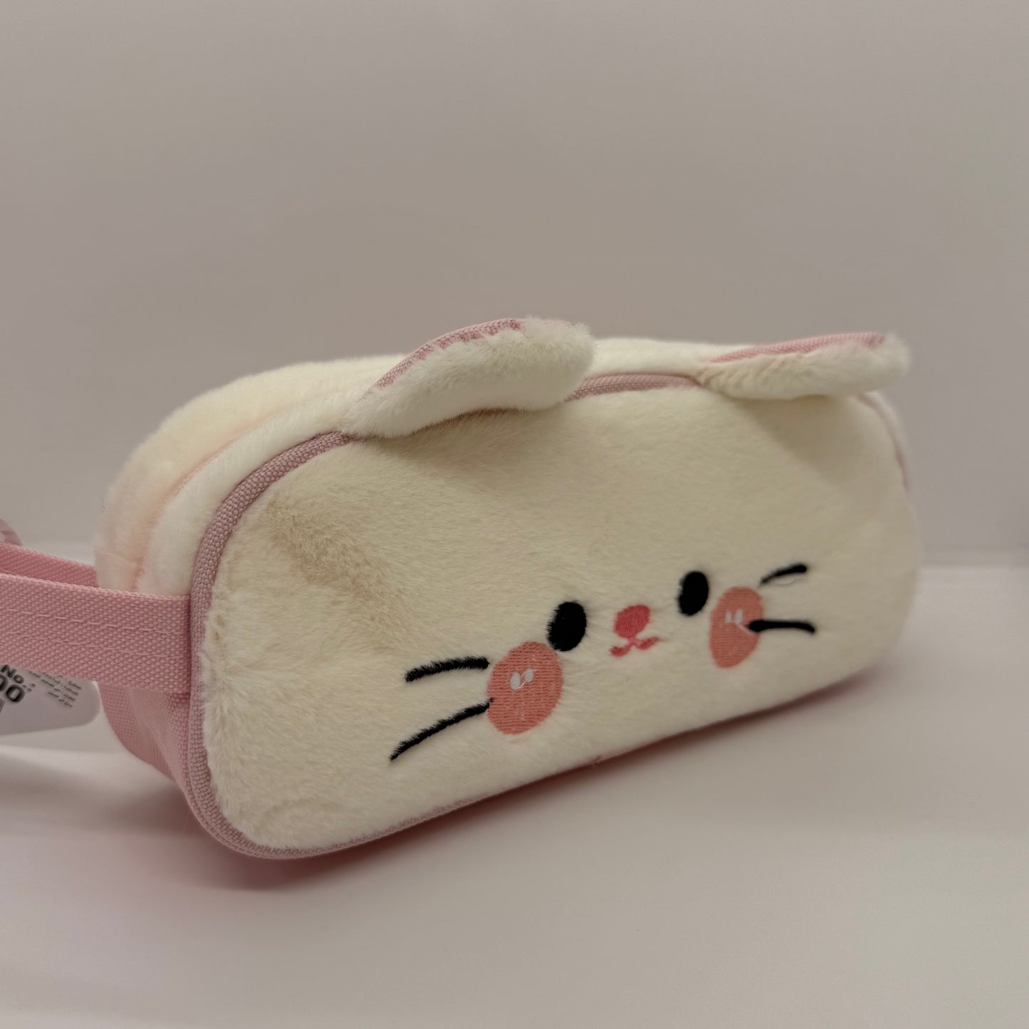 Trousse Techno 8200