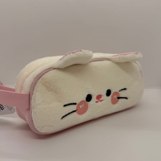 Trousse Techno 8200