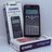 Calculatrice scientifique Casio 417 fonctions couleur