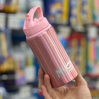 Gourde must Uni 600 ml