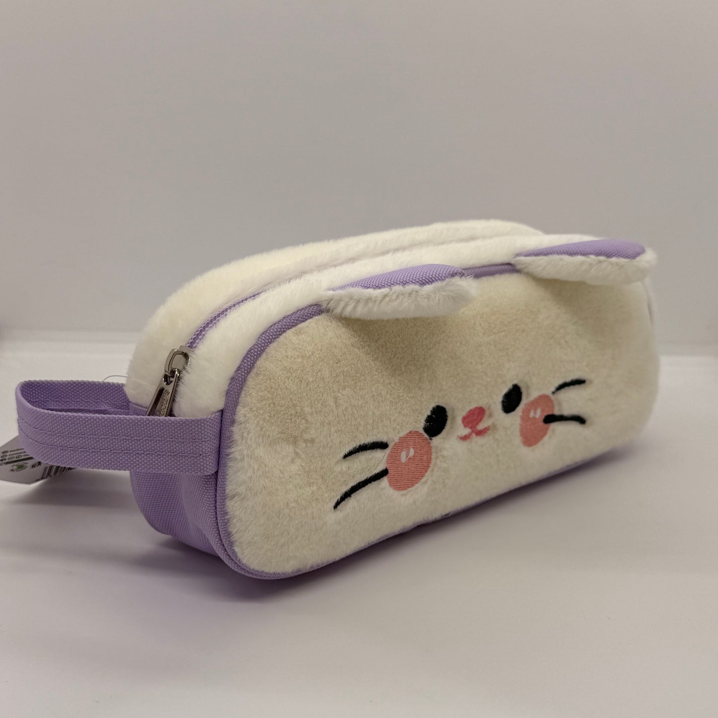 Trousse Techno 8200